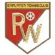 Erfurter Tennisclub RW